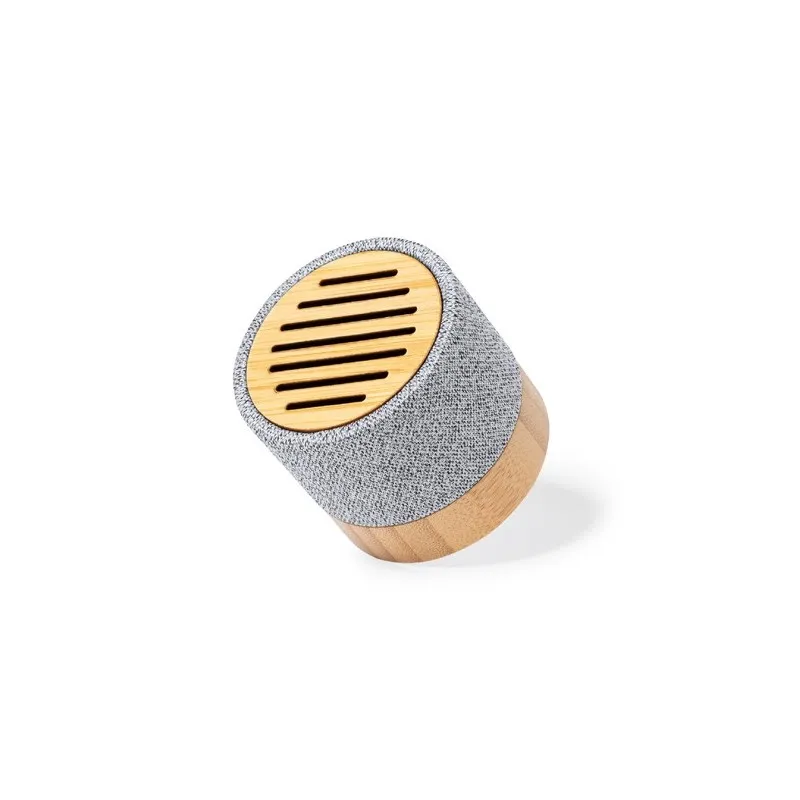 Haut-Parleur Blarak Écologique Bluetooth®