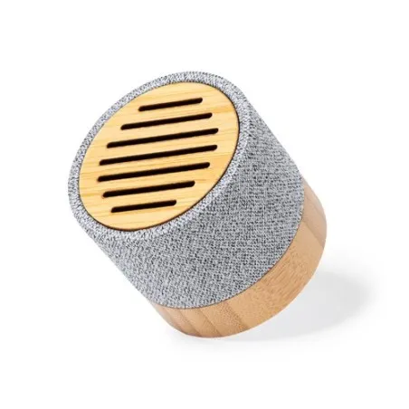 Haut-Parleur Blarak Écologique Bluetooth®