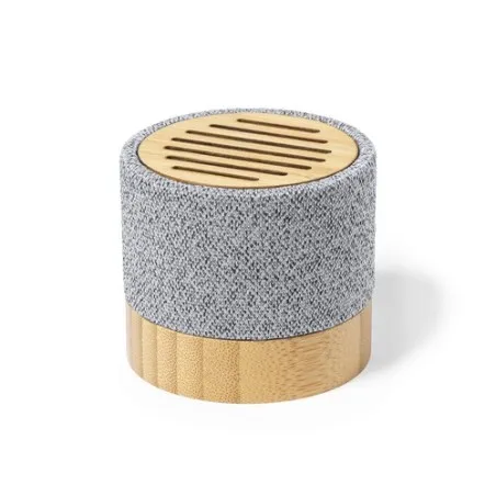 Haut-Parleur Blarak Écologique Bluetooth®