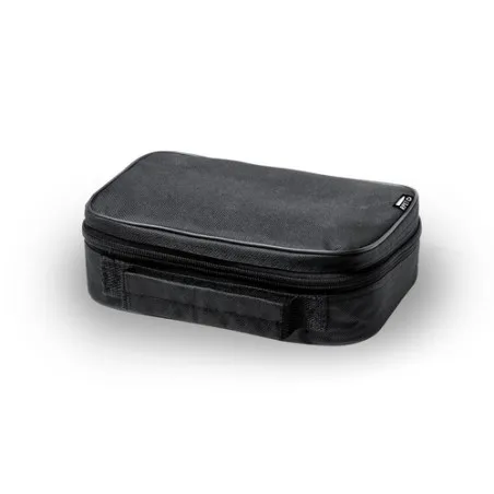 Jeu de Pétanque Boliche Écologique