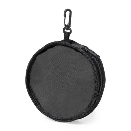 Bol Pliable Keken - Pratique et Écologique