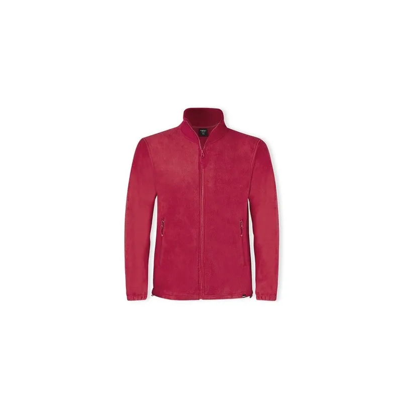 Veste Diston - Écologique et Confortable