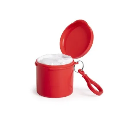 Porte-Clés Poncho Birtox - Pratique et Stylé