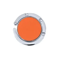 Porte-Sac personnalisé Pliable Skype - Élégance et Praticité