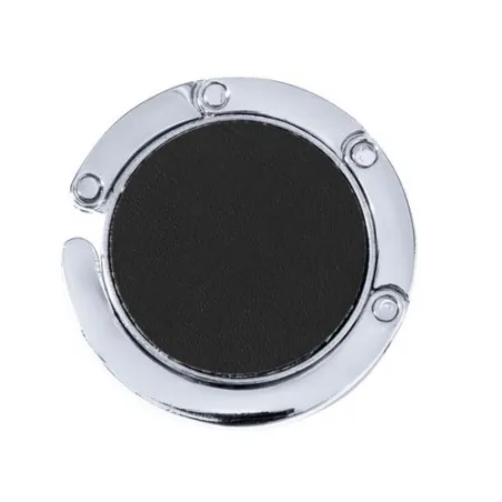 Porte-Sac personnalisé Pliable Skype - Élégance et Praticité