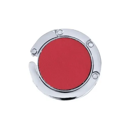 Porte-Sac personnalisé Pliable Skype - Élégance et Praticité