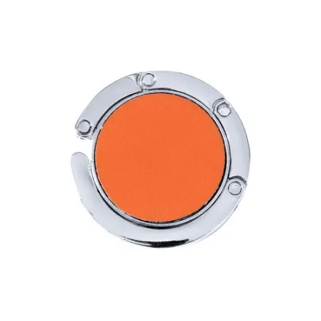 Porte-Sac personnalisé Pliable Skype - Élégance et Praticité