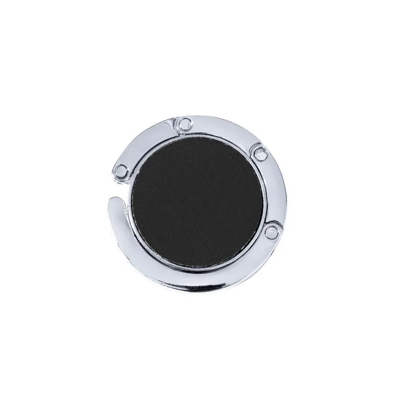 Porte-Sac personnalisé Pliable Skype - Élégance et Praticité