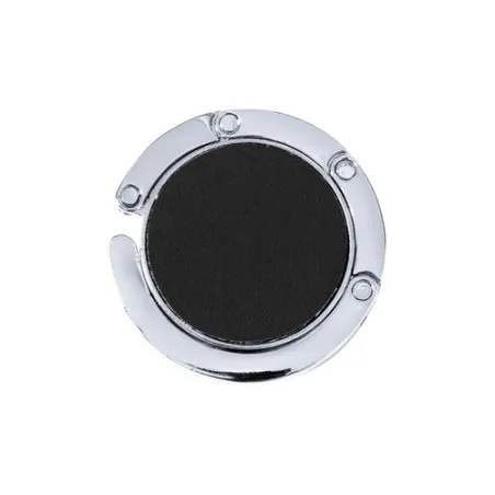 Porte-Sac personnalisé Pliable Skype - Élégance et Praticité