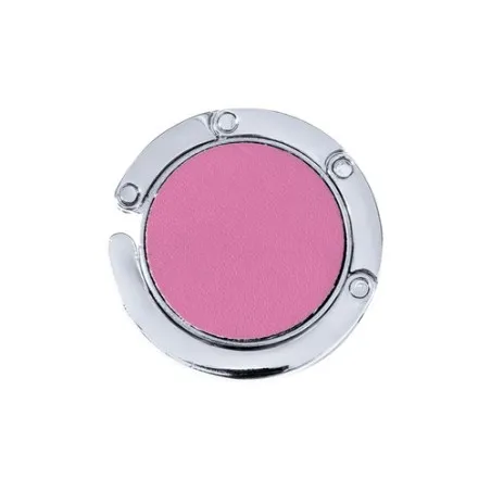 Porte-Sac personnalisé Pliable Skype - Élégance et Praticité