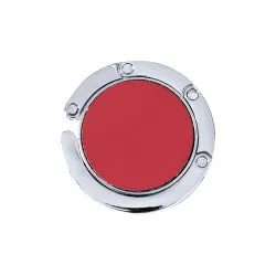 Porte-Sac personnalisé Pliable Skype - Élégance et Praticité 2