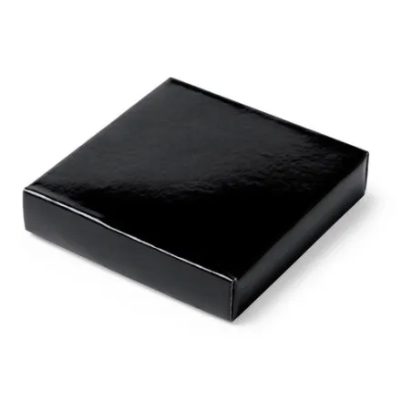 Porte-Sac personnalisé Pliable Skype - Élégance et Praticité