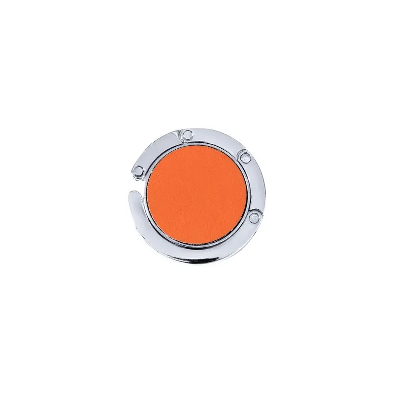 Porte-Sac personnalisé Pliable Skype - Élégance et Praticité