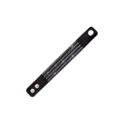 Bracelet Many : Élégance et Personnalisation