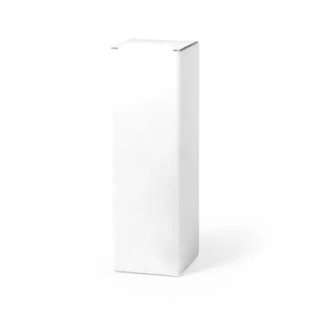 Thermo Tancher : Bouteille Isotherme Élégante