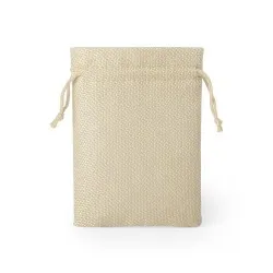 Sac Dacrok - Élégance et Praticité