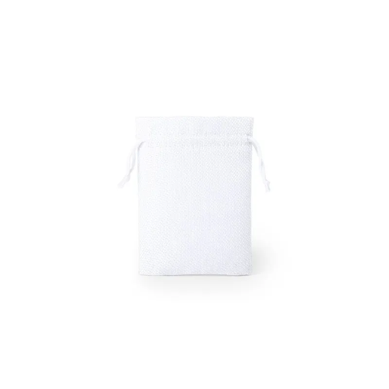 Sac Dacrok - Élégance et Praticité