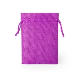 Sac Dacrok - Élégance et Praticité 2