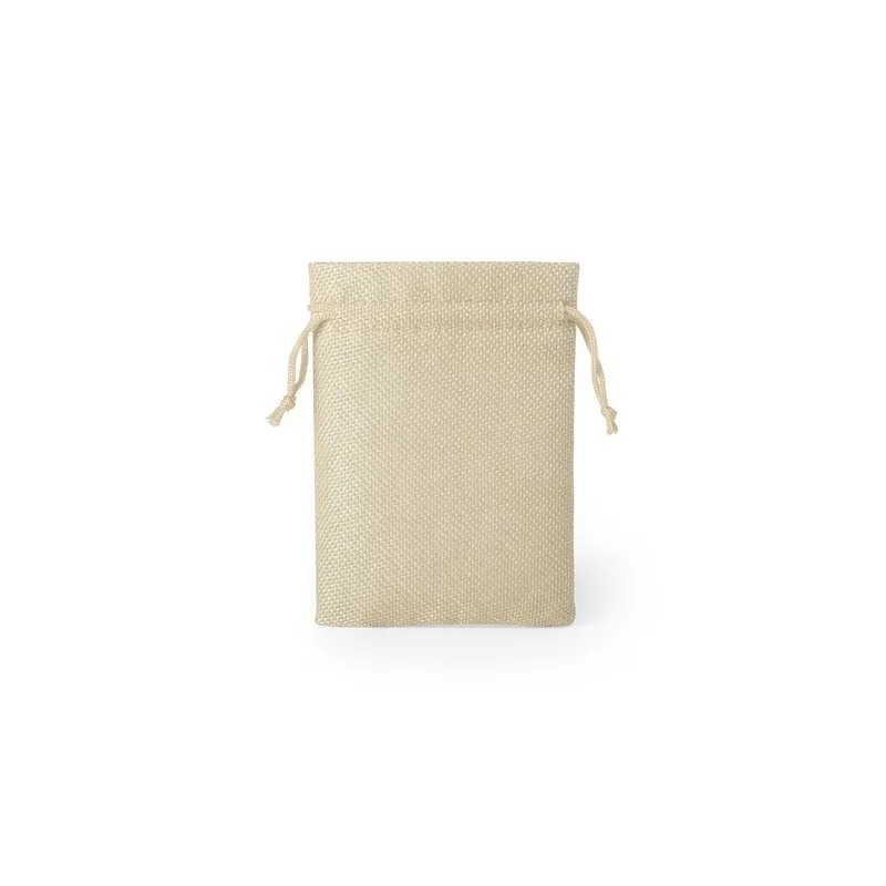 Sac Dacrok - Élégance et Praticité