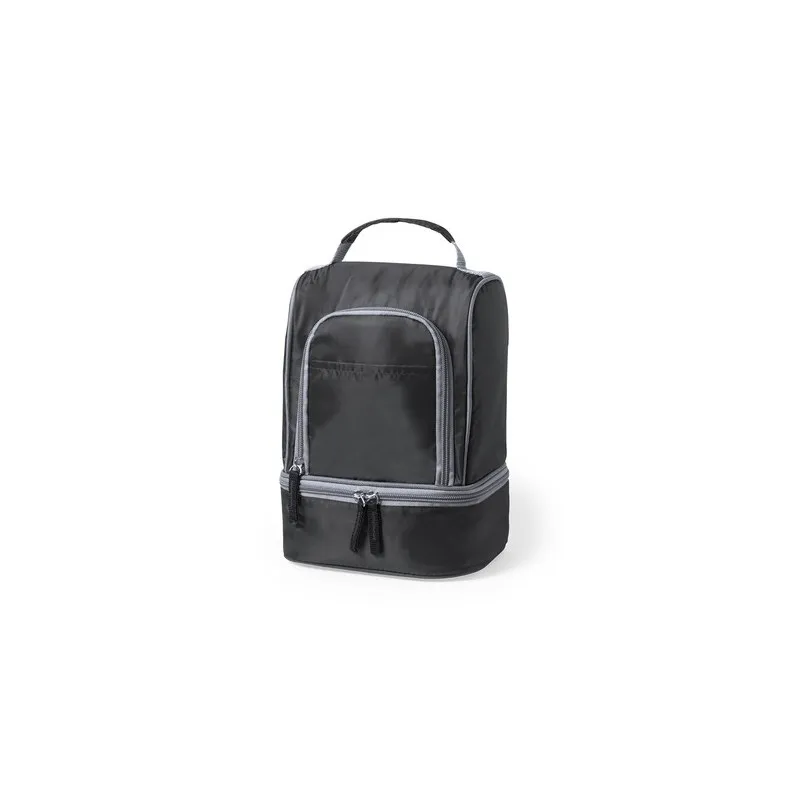 Glacière Listak : Sac Isotherme Pratique et Coloré Personnalisé