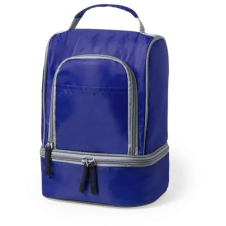 Glacière Listak : Sac Isotherme Pratique et Coloré Personnalisé