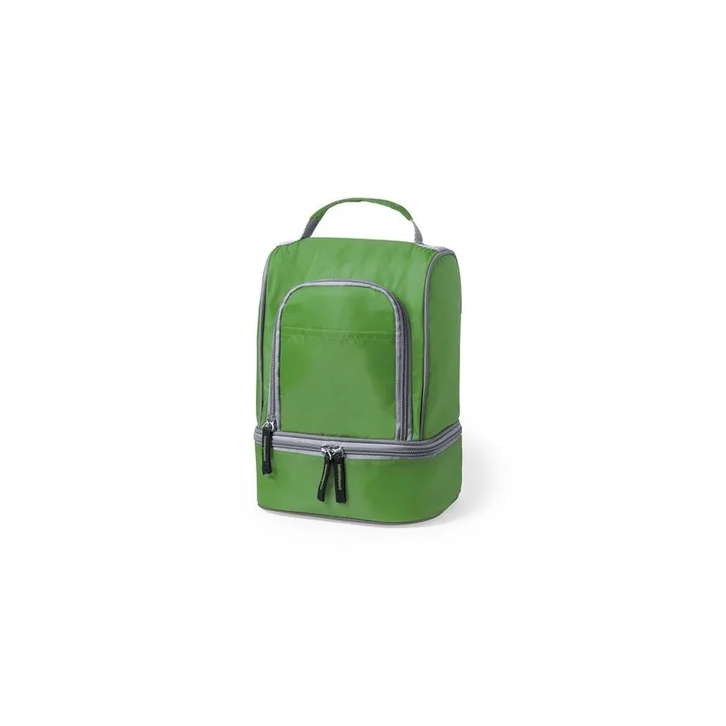 Glacière Listak : Sac Isotherme Pratique et Coloré Personnalisé