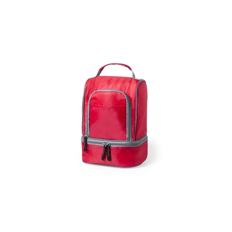 Glacière Listak : Sac Isotherme Pratique et Coloré Personnalisé