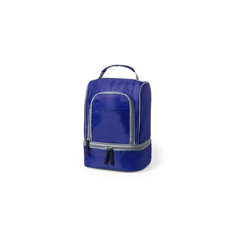 Glacière Listak : Sac Isotherme Pratique et Coloré Personnalisé