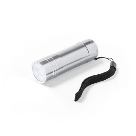 Lampe Conny - Lampe de Poche LED Puissante