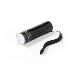 Lampe Conny - Lampe de Poche LED Puissante 2