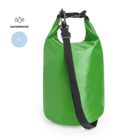 Sac Tinsul : le compagnon idéal pour vos aventures