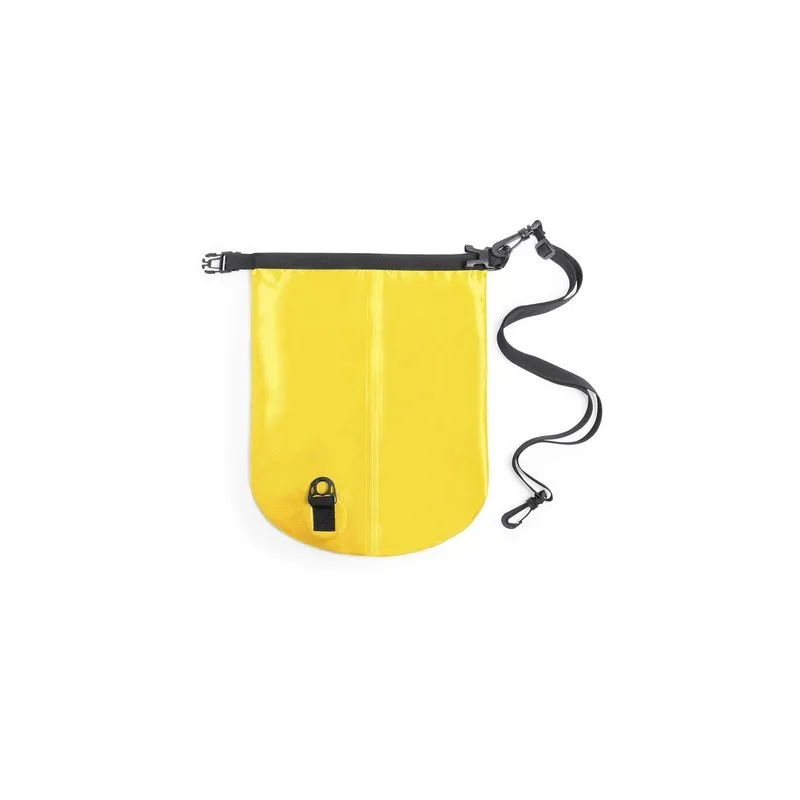 Sac Tinsul : le compagnon idéal pour vos aventures