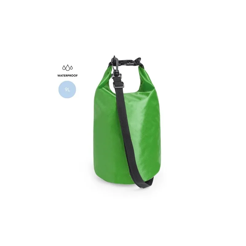 Sac Tinsul : le compagnon idéal pour vos aventures