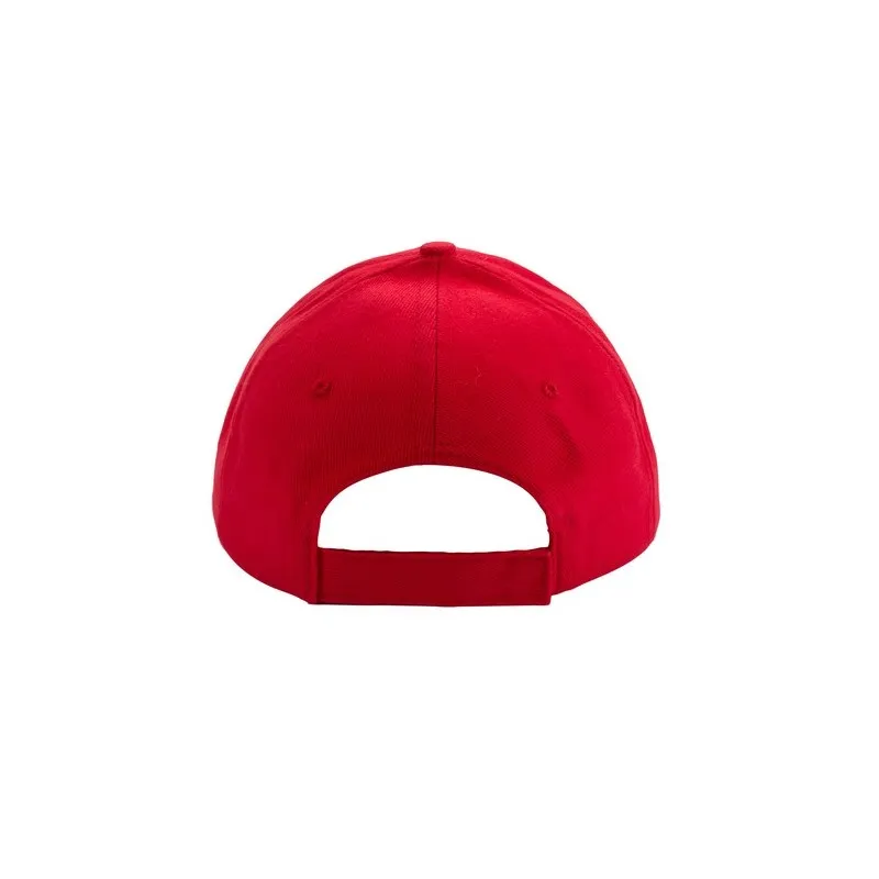 Casquette Kisse Personnalisée - Élégance et Confort