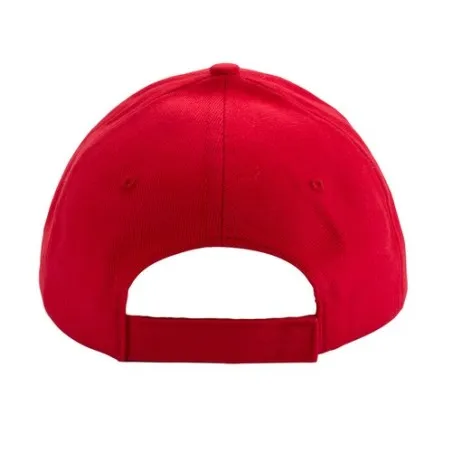 Casquette Kisse Personnalisée - Élégance et Confort