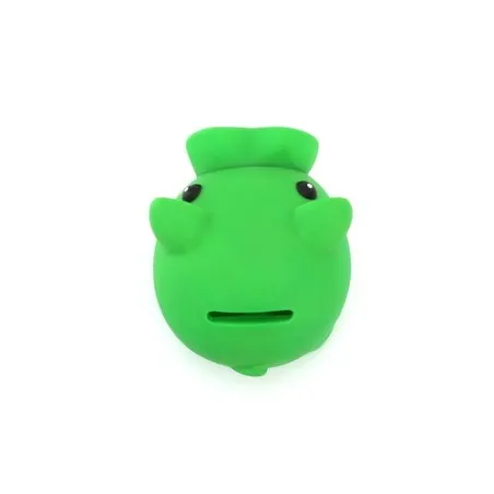 Tirelire Donax - Un Accessoire Pratique et Coloré