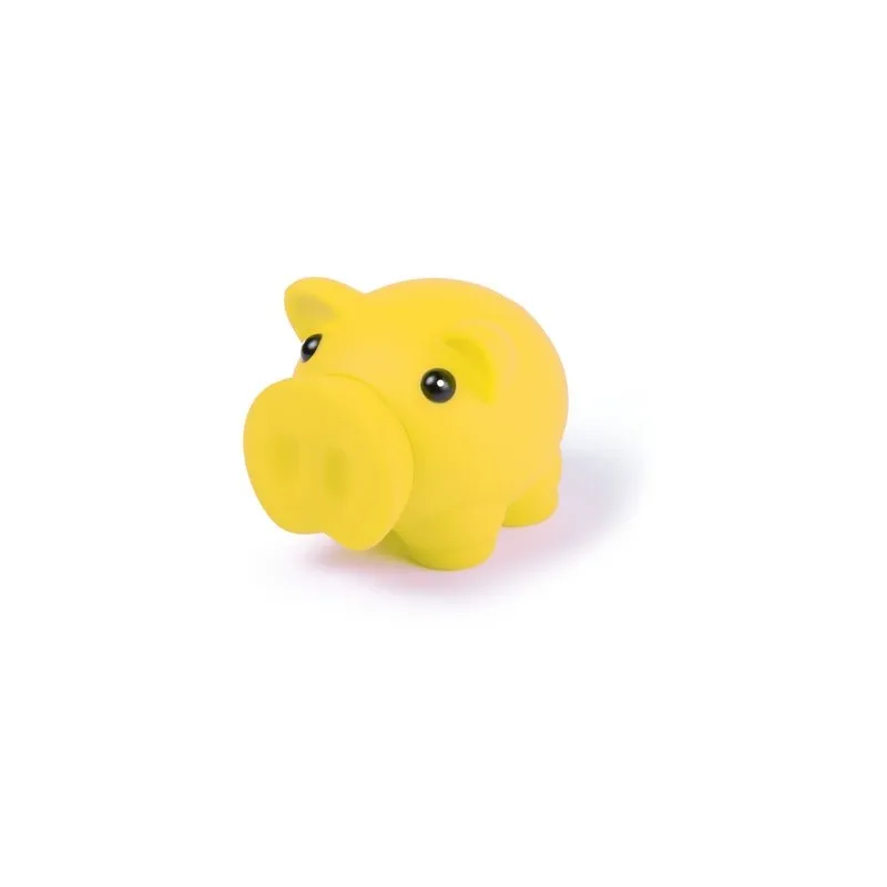 Tirelire Donax - Un Accessoire Pratique et Coloré