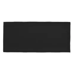 Bande Chaise Hiners - Élégance et Confort