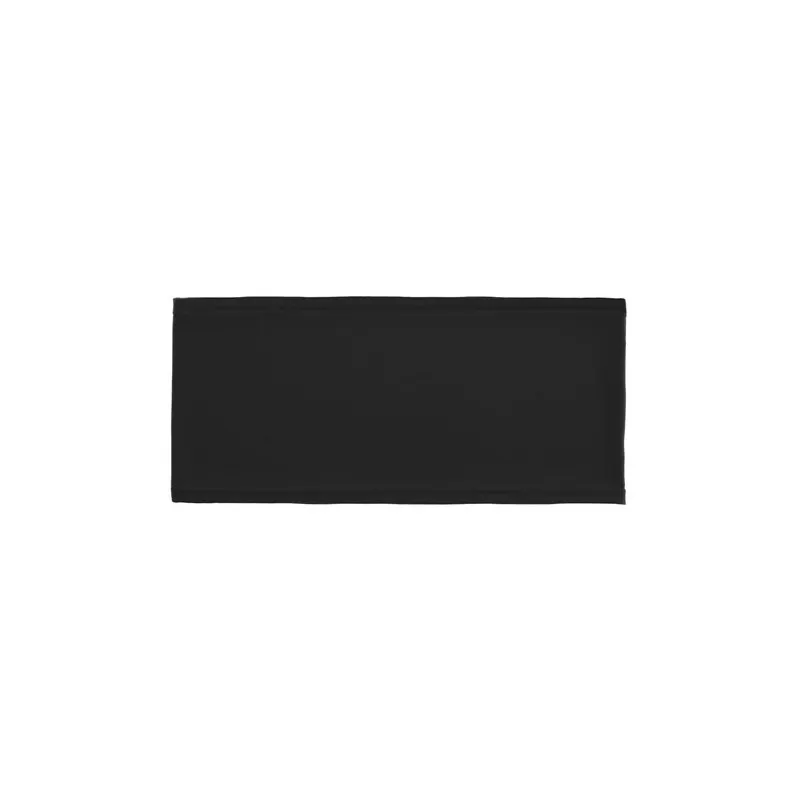 Bande Chaise Hiners - Élégance et Confort