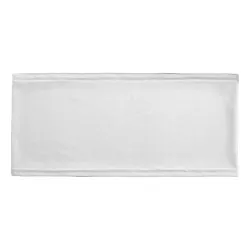 Bande Chaise Hiners - Élégance et Confort 2