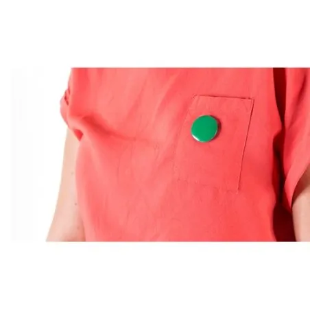 Pin's Turmi Personnalisable pour Vos Événements