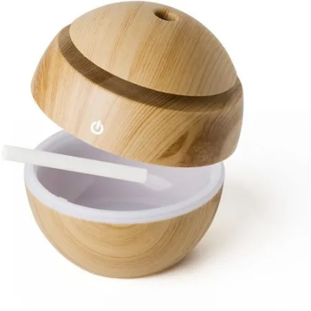 Diffuseur et humidificateur en ABS Ronin