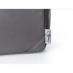 Sac à dos isotherme en polyester rPET Elliott 2