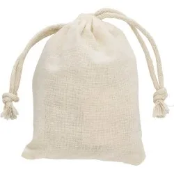 Jeu éducatif de chiffres en pin Ezekiel