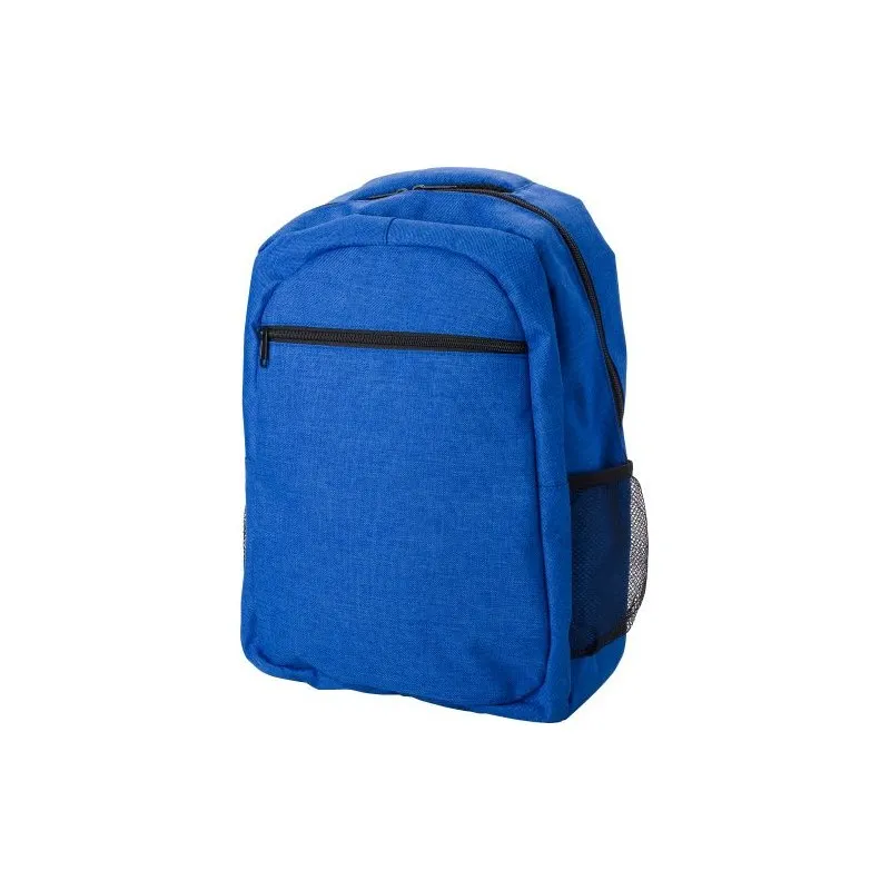 Sac à dos ordinateur Glynn - Élégance et Praticité