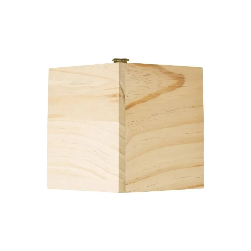 Abri pour abeilles en bois Fahim - Protégez vos abeilles