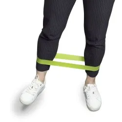 Set de 3 Sangles de Tonification Bettina 2