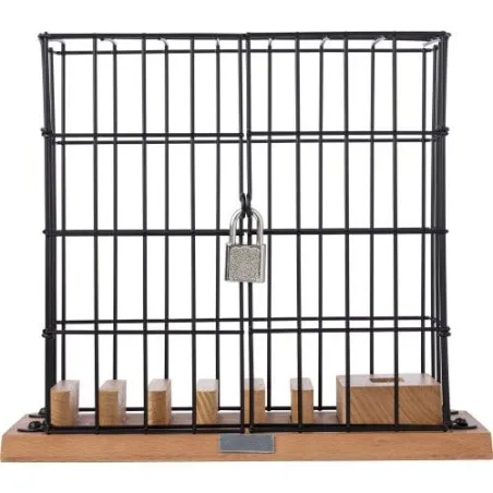 Support Smartphone Adam : Élégance et Praticité