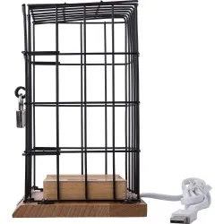 Support Smartphone Adam : Élégance et Praticité 2