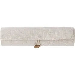 Set de coloriage personnalisable - Pratique et esthétique - Kate